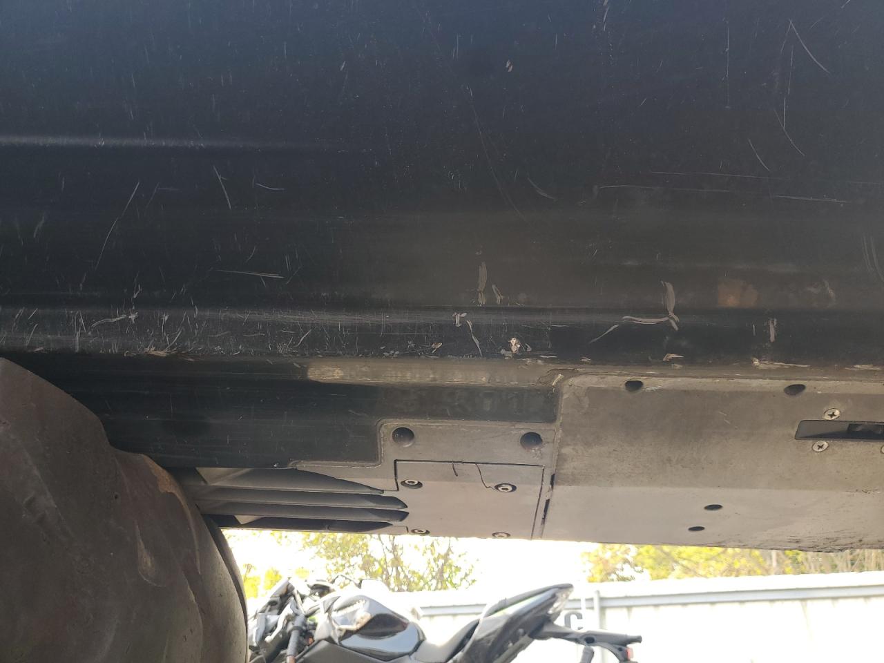 2021 Kawasaki Ultra 310L VIN: USKAW60255C121 Lot: 82082605