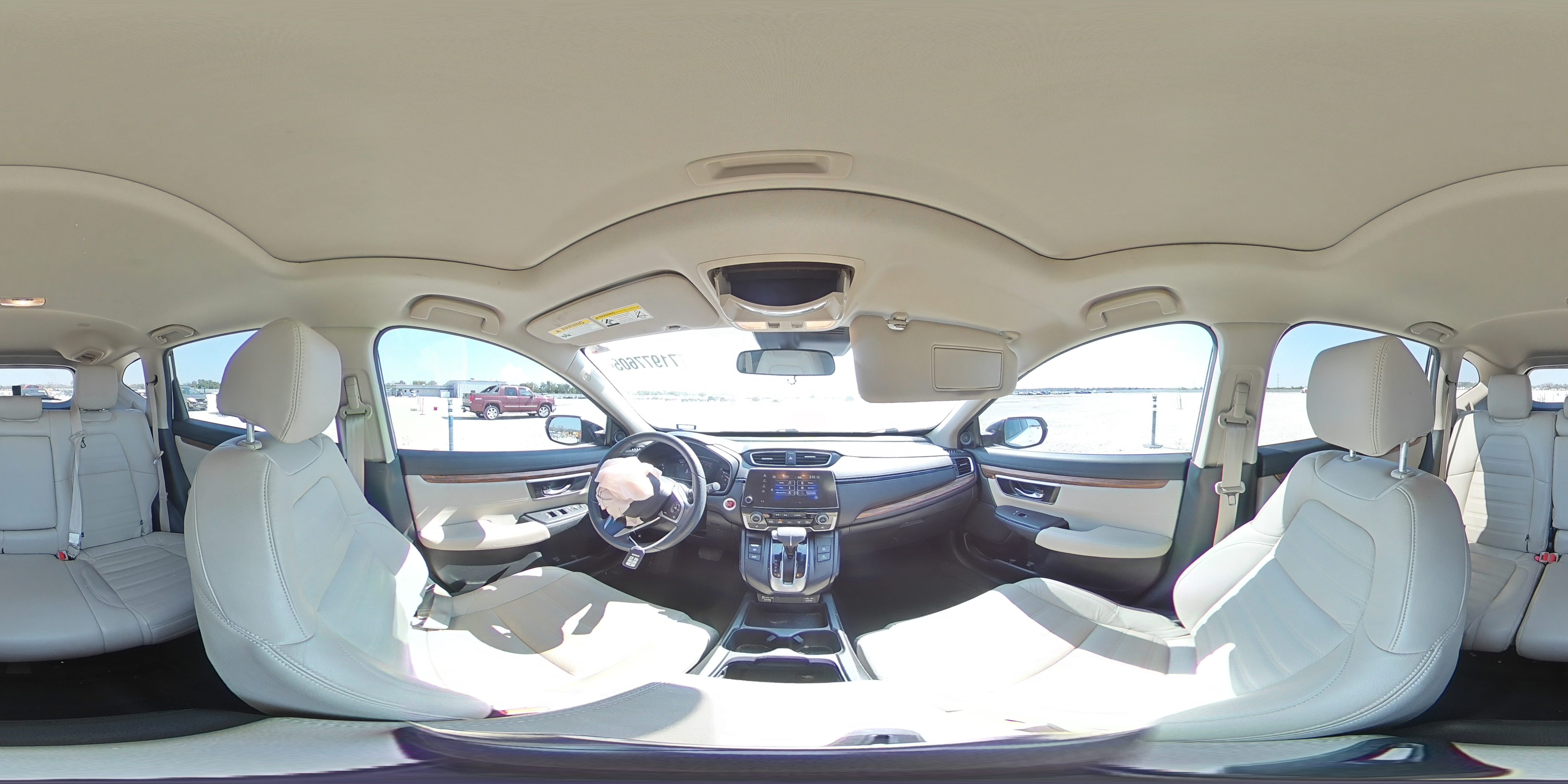 2022 Honda Cr-V Ex VIN: 2HKRW1H58NH409367 Lot: 71977605