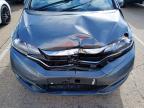 2020 HONDA JAZZ SE I-VTEC  for sale at Copart NEWBURY