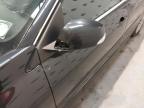 2011 RENAULT LAGUNA  for sale at Copart CASTLEDERMOT - IRELAND