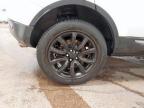 2016 LAND ROVER RANGE ROVER EVOQUE SE TD4 2.0 TD4 SE 5DR for sale at Copart NEWBURY