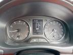2014 SKODA FABIA BLACK EDITION  for sale at Copart WOLVERHAMPTON
