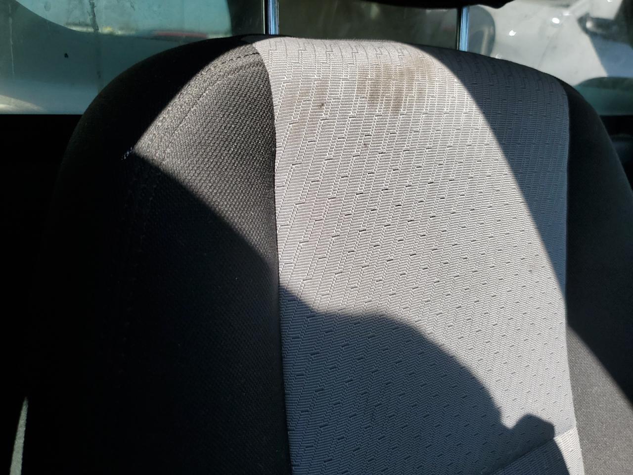 2009 Chevrolet Silverado C1500 VIN: 1GCEC14X09Z135188 Lot: 80098045