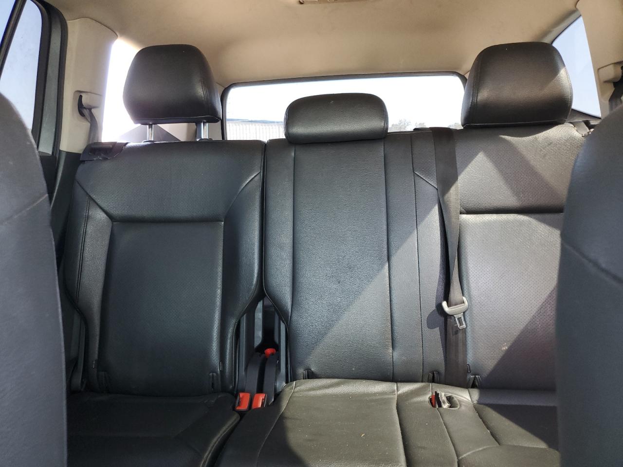 2018 Volkswagen Atlas S VIN: 1V2GR2CA4JC526425 Lot: 81593975