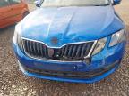 2019 SKODA OCTAVIA SE TECHNOLOGY TDI  for sale at Copart EAST KILBRIDE