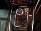 2010 AUDI A5 S LINE TDI  for sale at Copart SANDWICH