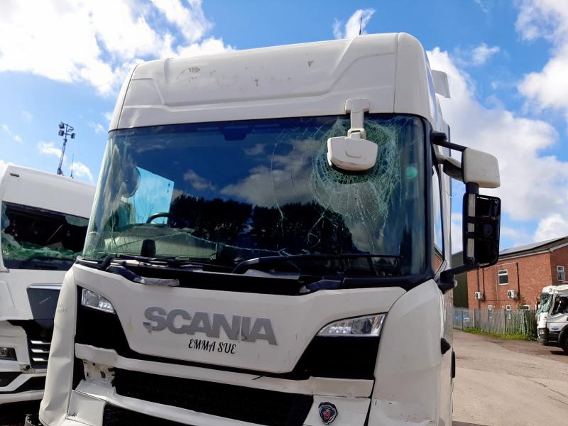 2019 SCANIA R SERIES (6) 