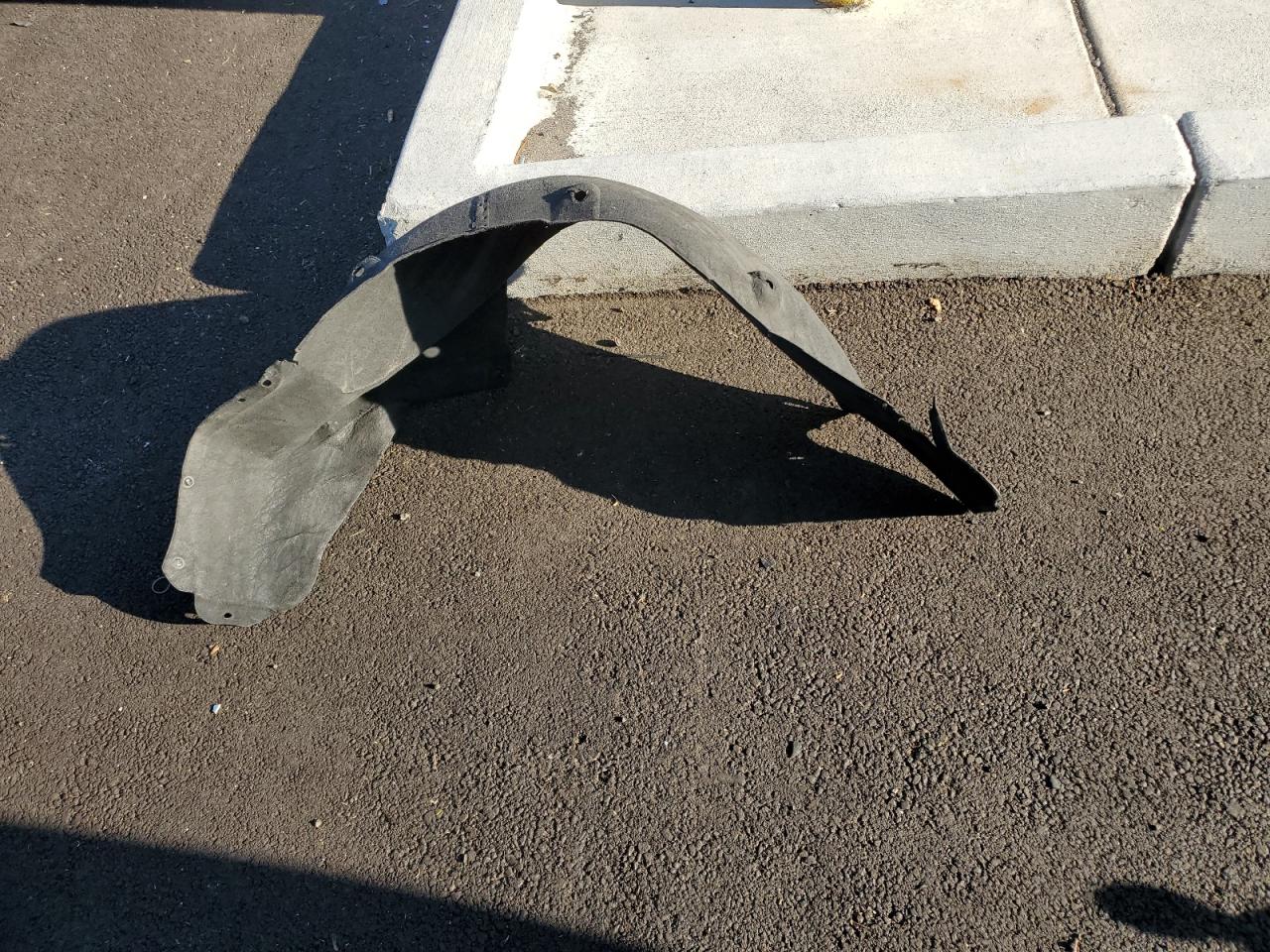 2019 Hyundai Sonata Se VIN: 5NPE24AFXKH746164 Lot: 70186635