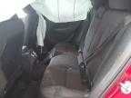 2023 VOLVO C40  for sale at Copart CASTLEDERMOT - IRELAND