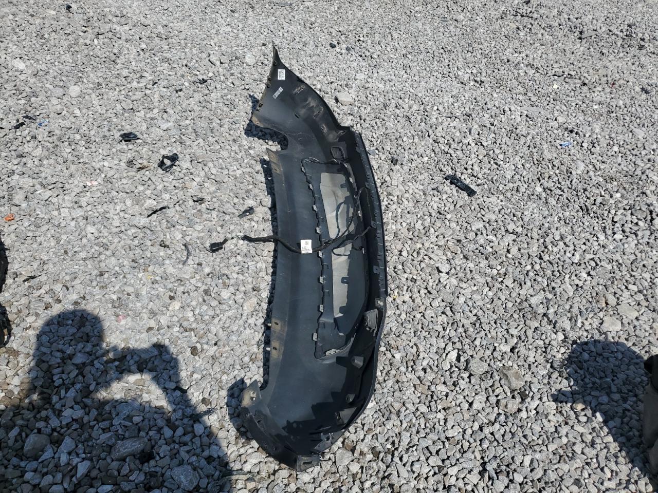 2019 Buick Encore VIN: KL4CJ3SB5KB901358 Lot: 84272575