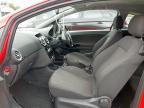 2014 VAUXHALL CORSA SXI  for sale at Copart ST HELENS