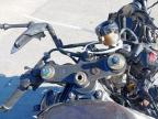 2003 SUZUKI GSXR 600 K3  for sale at Copart WHITBURN