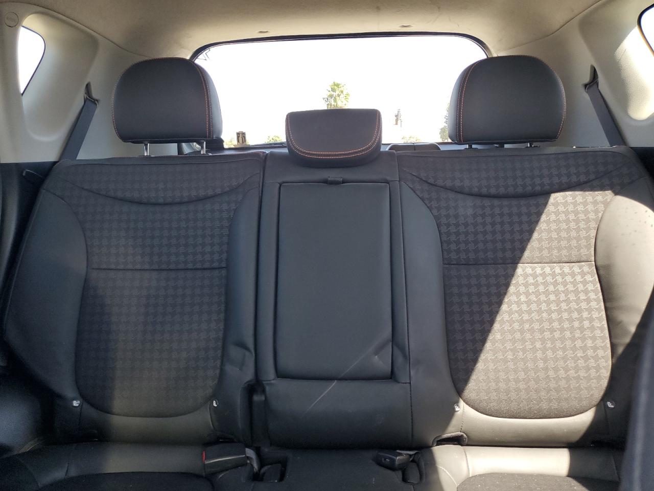 2018 Kia Soul ! VIN: KNDJX3AA9J7534695 Lot: 80315475