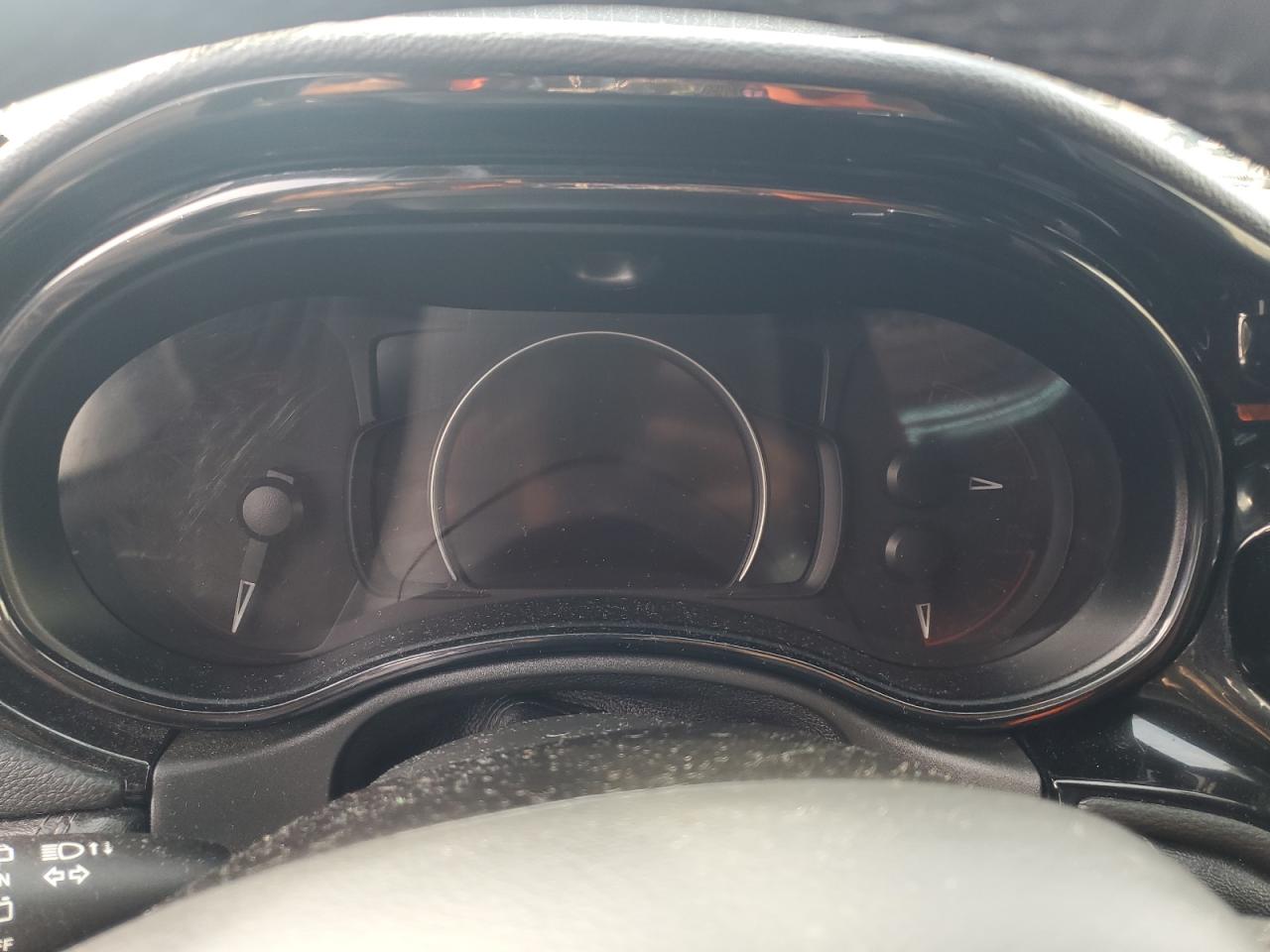 2021 Dodge Durango Gt VIN: 1C4RDJDG2MC522531 Lot: 80502615