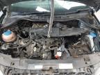 2012 SEAT IBIZA  for sale at Copart CASTLEDERMOT - IRELAND