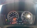 2017 BMW 118D M SPORT SHADOW EDITI  for sale at Copart EAST KILBRIDE