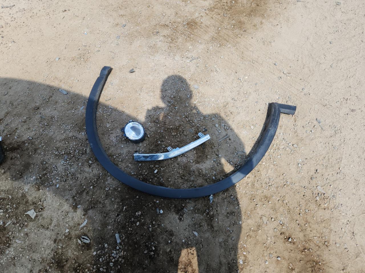 2022 Nissan Murano Sv VIN: 5N1AZ2BS6NC120987 Lot: 81604545