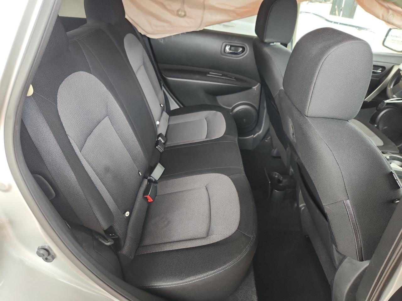 2012 Nissan Rogue S VIN: JN8AS5MT8CW601582 Lot: 71181565