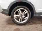 2024 AUDI Q3 S LINE 35 TFSI  for sale at Copart NEWBURY