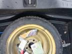 2008 HONDA CIVIC SE I-CTDI  for sale at Copart BRISTOL