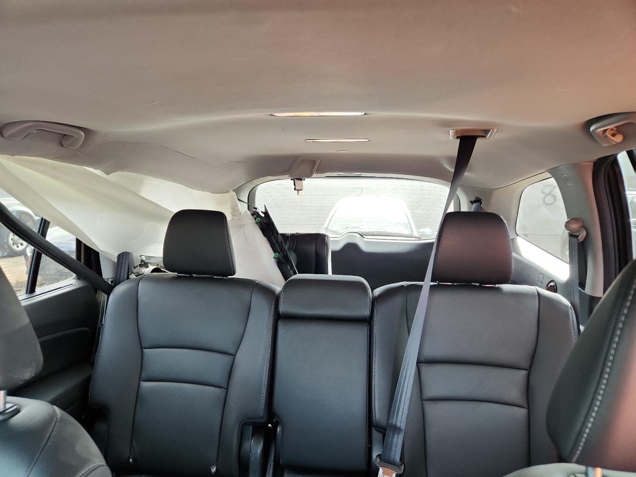 2022 Honda Pilot Se VIN: 5FNYF5H23NB028050 Lot: 71251055