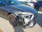 2022 MERCEDES-BENZ A 250 AMG LINE EXECUTIVE  for sale at Copart SANDY