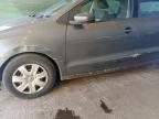 2010 VOLKSWAGEN POLO S for sale at Copart SANDTOFT