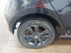 2014 SKODA CITIGO BLACK EDITION  for sale at Copart EAST KILBRIDE