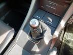 2008 HONDA ACCORD ES GT I-DTEC  for sale at Copart YORK