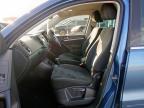 2014 VOLKSWAGEN TIGUAN MATCH TDI BMT 4MOT  for sale at Copart CHESTER