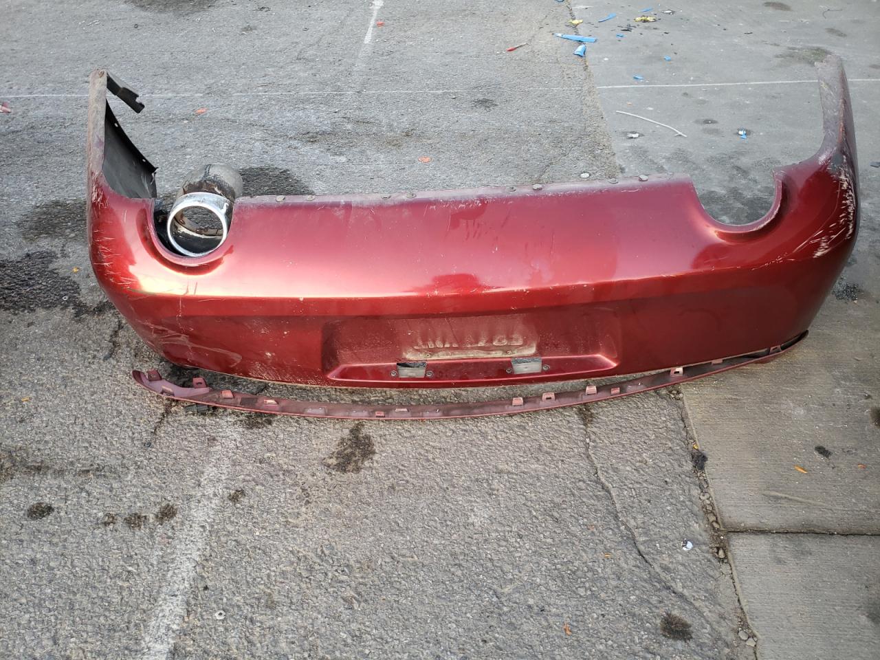 2014 Chrysler 300 S VIN: 2C3CCAGG9EH222718 Lot: 70940595