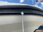 2023 ZODIAC BOAT   for sale at Copart FL - TAMPA SOUTH