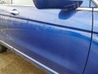 2011 HONDA CR-V for sale at Copart CHESTER