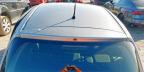 2011 TOYOTA YARIS T SPIRIT VVT-I S-A  for sale at Copart YORK
