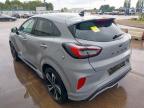 2023 FORD PUMA ST-LINE X MHEV  for sale at Copart SANDY