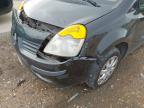 2005 RENAULT MODUS OASIS 16V  for sale at Copart ROCHFORD