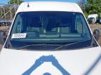 2020 RENAULT MASTER LM35 BUSINESS + DC LM35DCI 135 BUSINESS+ MEDIUM ROOF for sale at Copart ROCHFORD