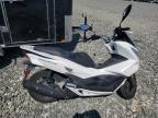 2018 HONDA PCX 150   for sale at Copart CA - NAPA