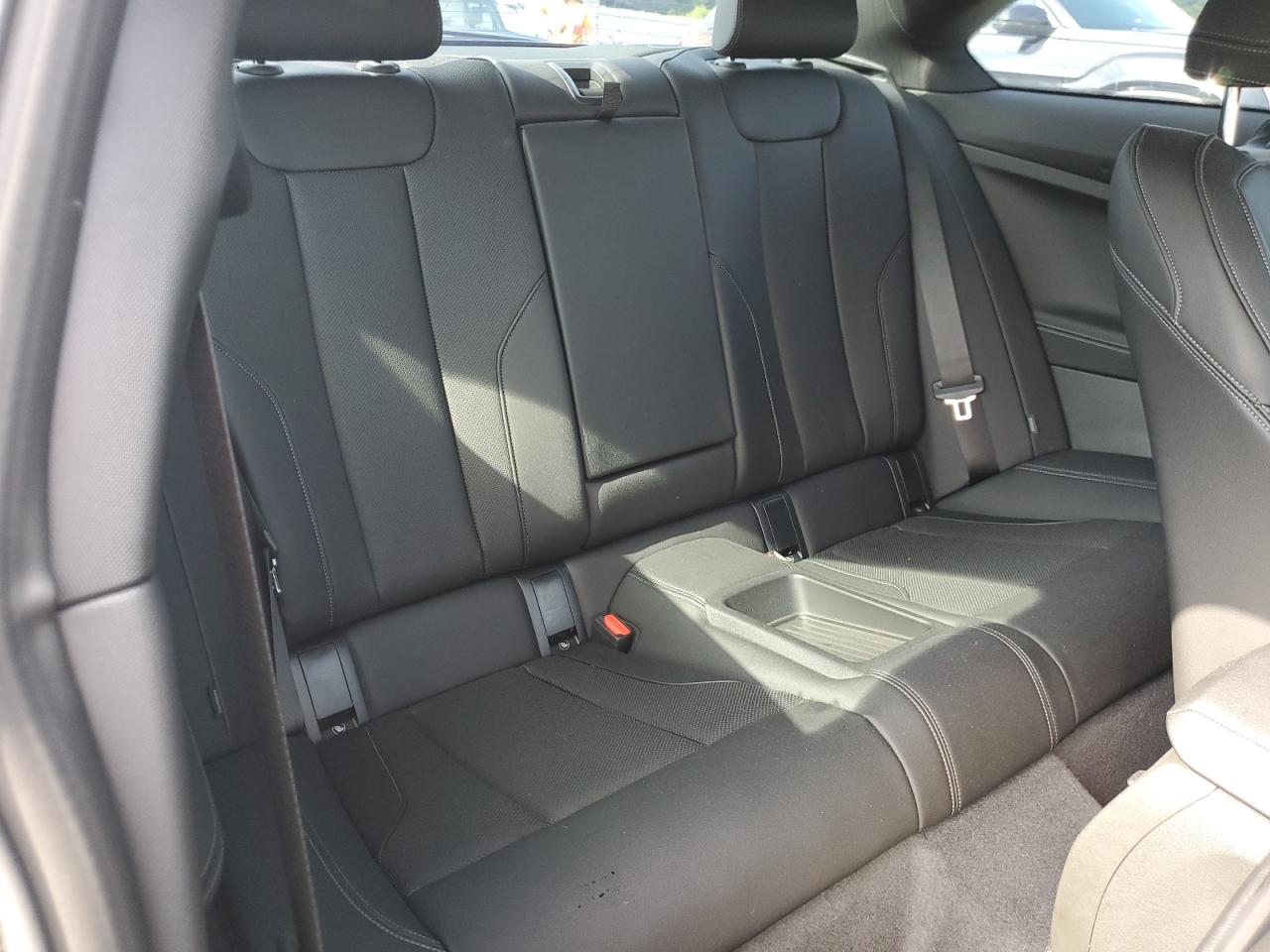 2024 BMW M240I VIN: 3MW43CM02R8E38619 Lot: 71684825