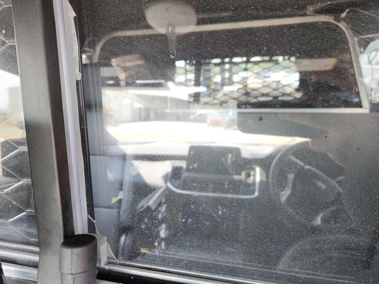 2022 Chevrolet Tahoe C1500 VIN: 1GNSCLEDXNR228000 Lot: 81611745