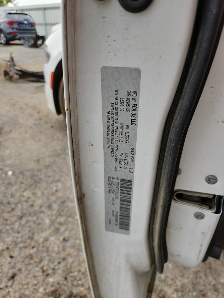 2018 Dodge Charger R/T VIN: 2C3CDXCT7JH233701 Lot: 70749645