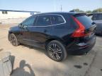 2019 VOLVO XC60 T6   for sale at Copart ON - COOKSTOWN