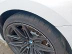 2024 BMW M2 AUTO  for sale at Copart YORK