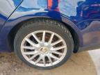 2006 VOLKSWAGEN JETTA SPORT for sale at Copart BRISTOL