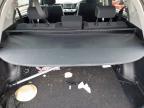 2018 TOYOTA RAV4 ICON TECH TSS HEV 4X  for sale at Copart SANDY