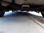 2005 VOLVO S40 S  for sale at Copart SANDY