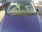 2012 VOLKSWAGEN POLO MATCH 60  for sale at Copart YORK