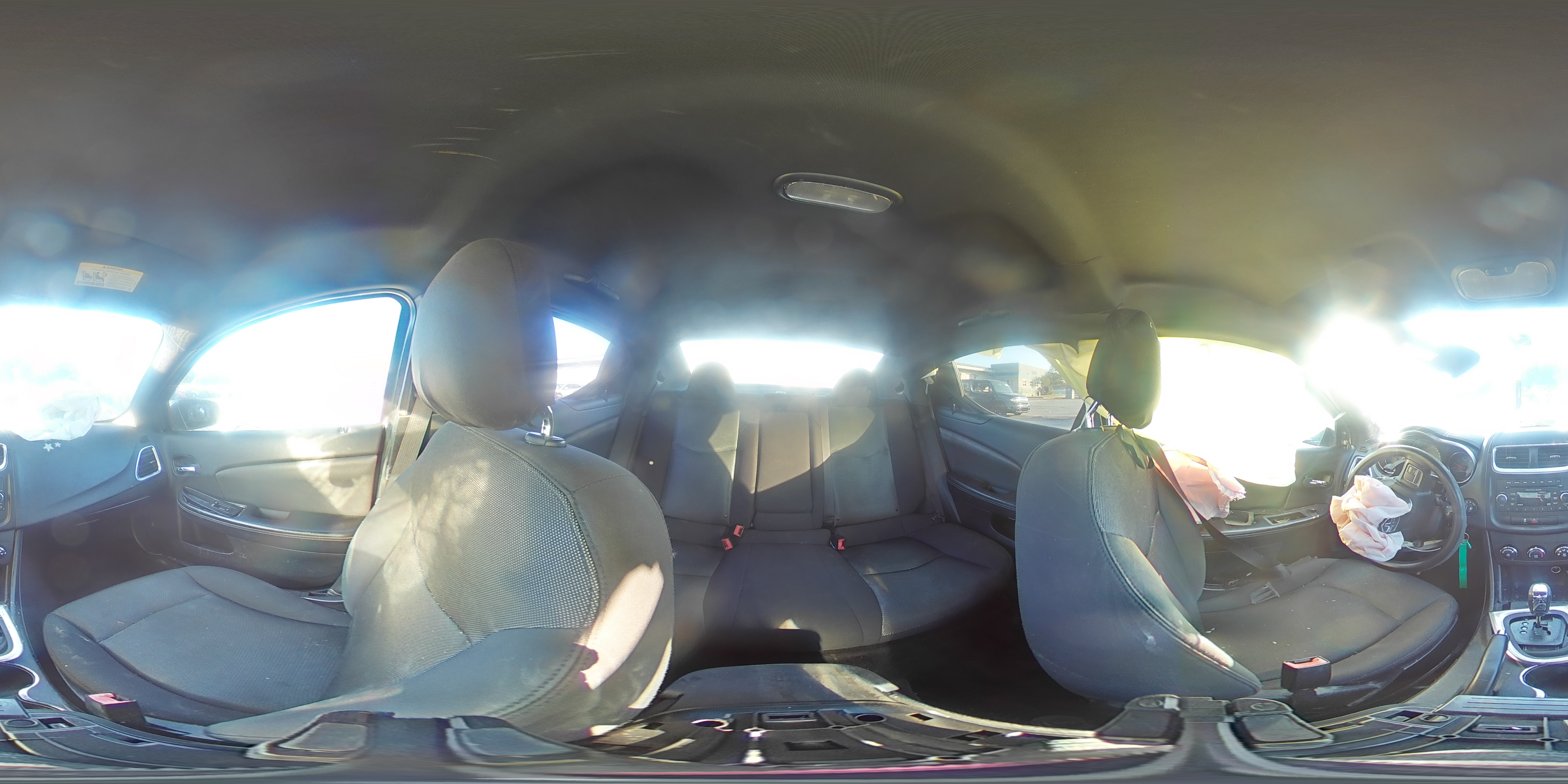 2014 Dodge Avenger Se VIN: 1C3CDZAG5EN113605 Lot: 70349775