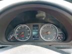 2010 MERCEDES-BENZ CLC180 KOMP SPORT AUTO  for sale at Copart SANDY