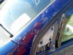 2009 VOLKSWAGEN GOLF S  for sale at Copart BELFAST